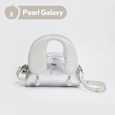 Tagi."Call me" Bag